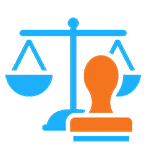 paralegal 150